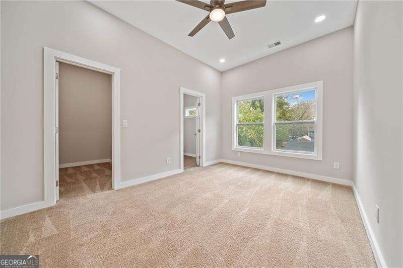 962 Welch Street Atlanta - 35