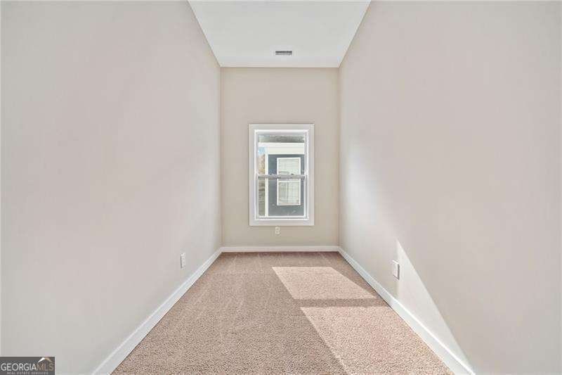 962 Welch Street Atlanta - 39