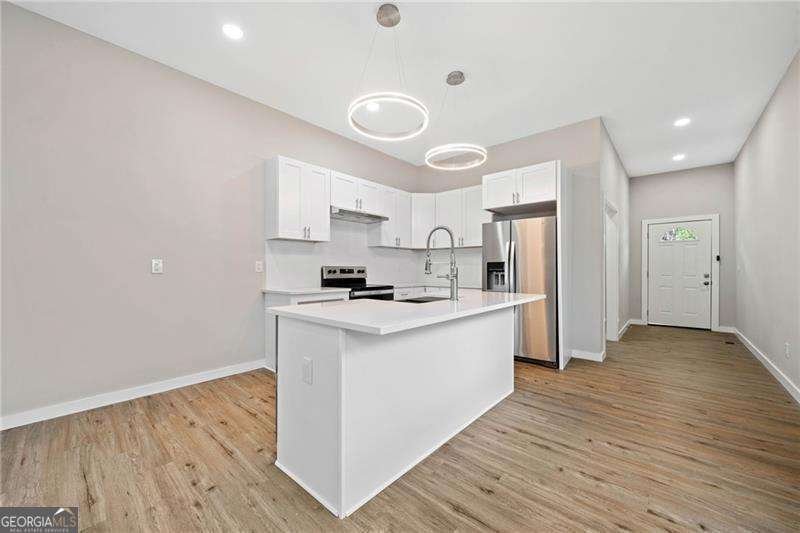 962 Welch Street Atlanta - 4