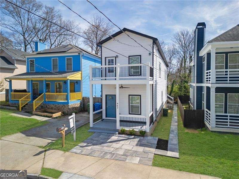962 Welch Street Atlanta - 41