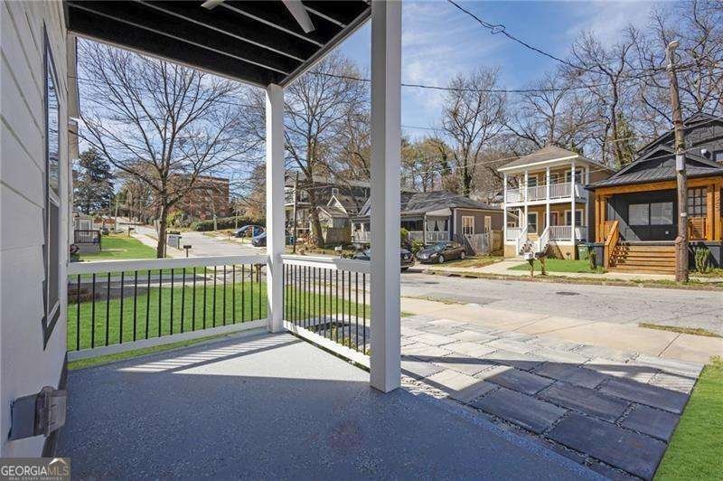 962 Welch Street Atlanta - 43