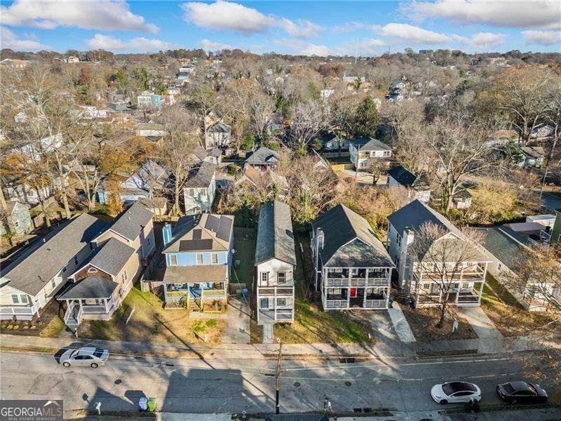 962 Welch Street Atlanta - 44