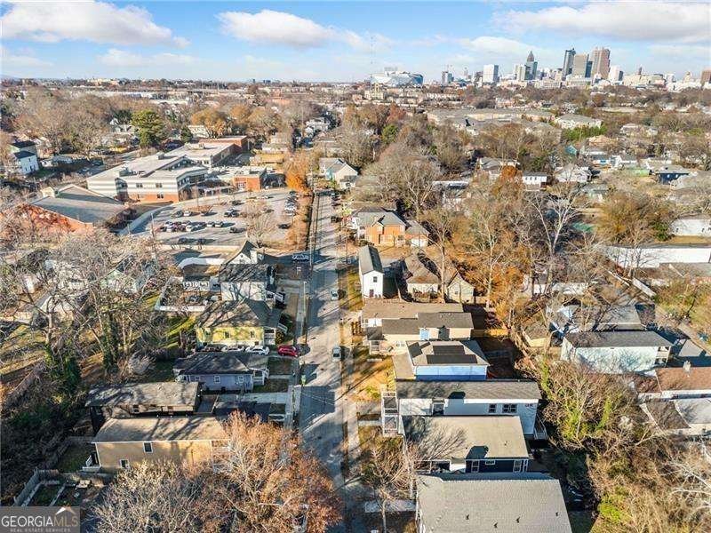 962 Welch Street Atlanta - 45