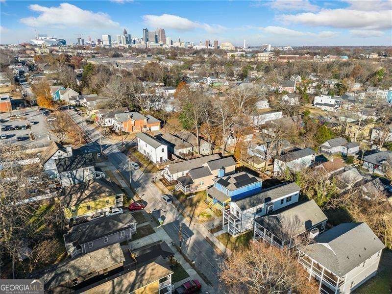 962 Welch Street Atlanta - 46