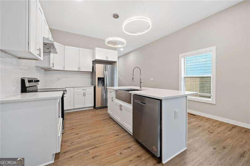 962 Welch Street Atlanta - 5