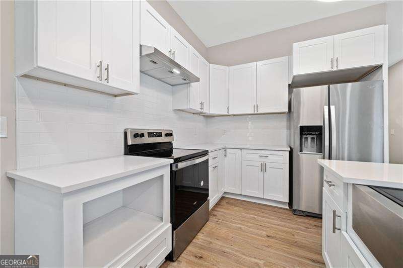962 Welch Street Atlanta - 6