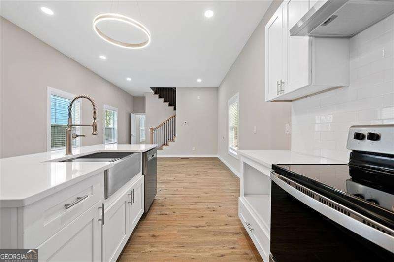 962 Welch Street Atlanta - 7