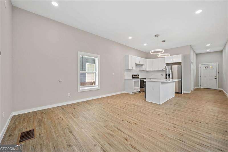 962 Welch Street Atlanta - 8