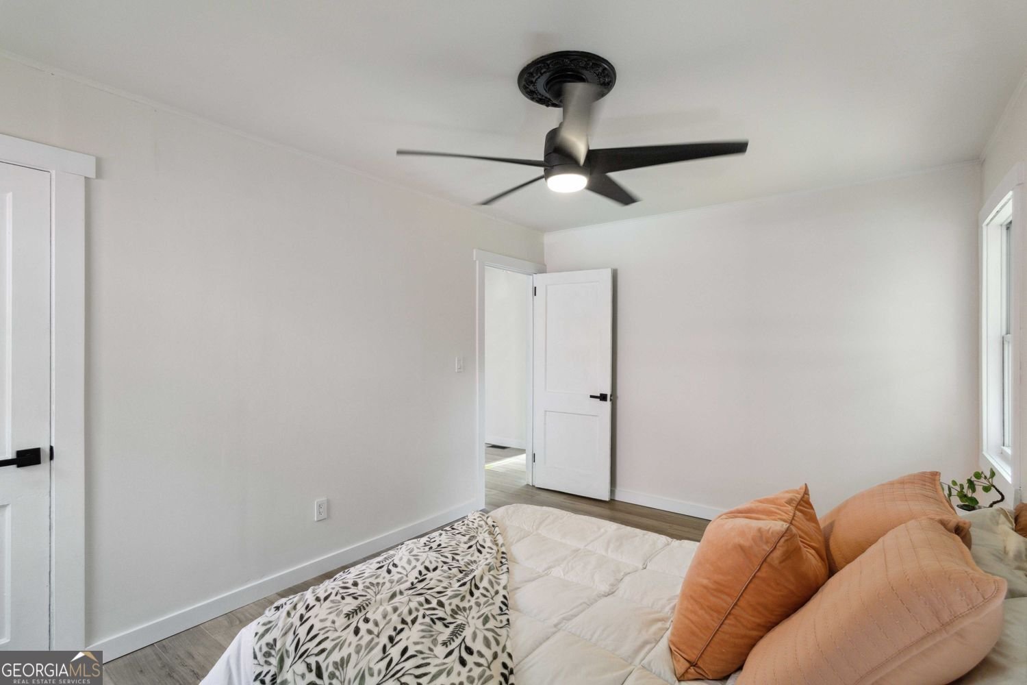 286 Booker Street Atlanta - 1