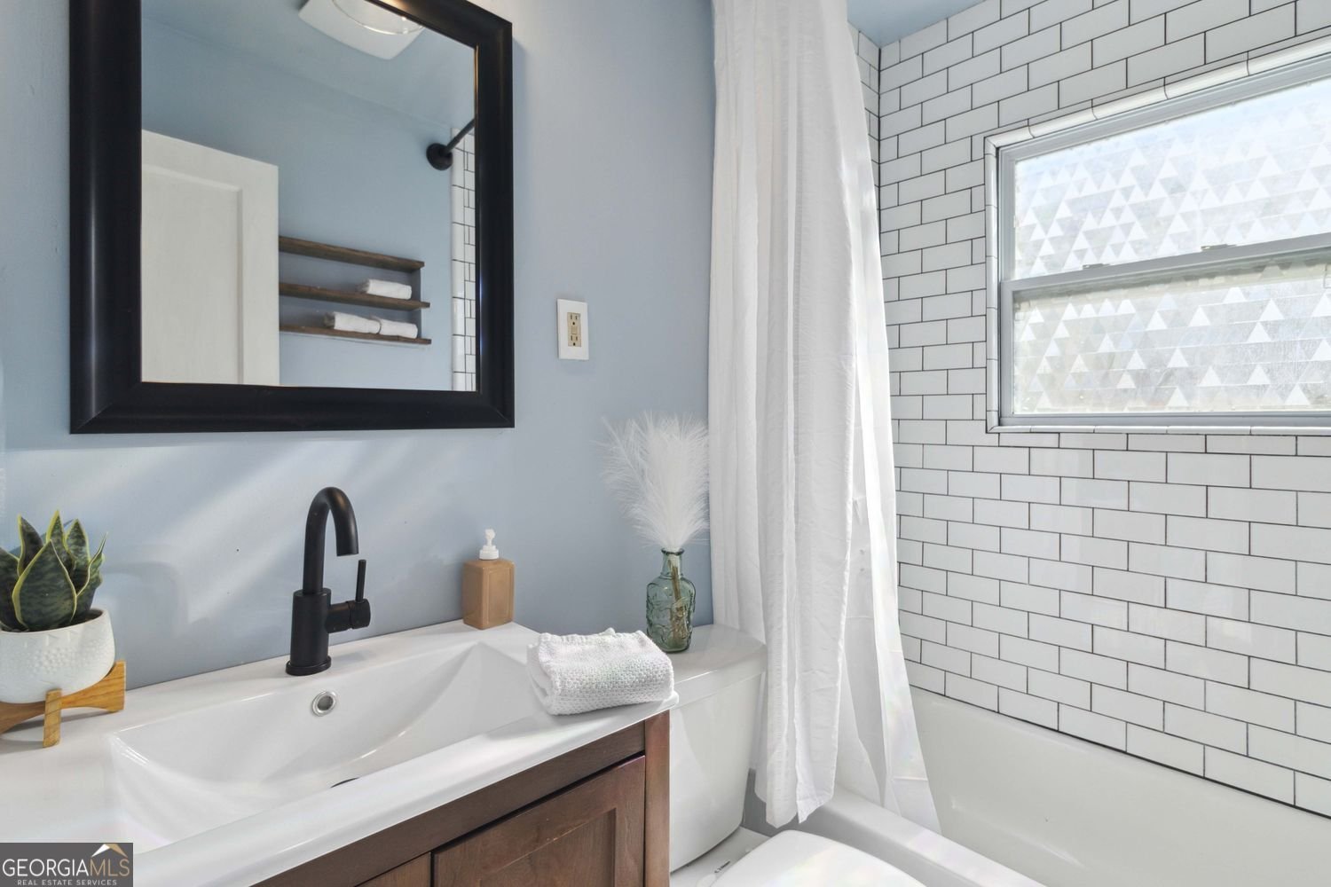 286 Booker Street Atlanta - 18