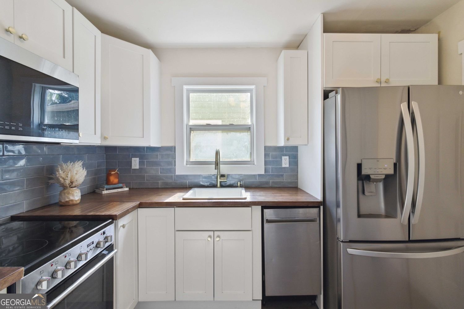286 Booker Street Atlanta - 4