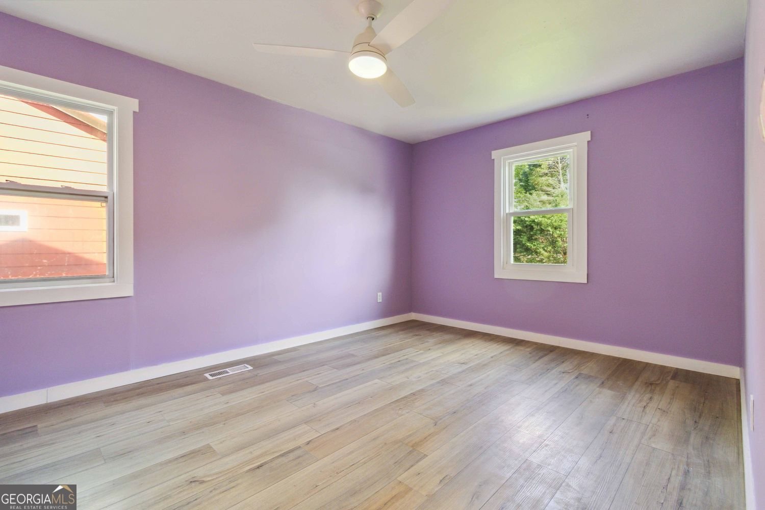 286 Booker Street Atlanta - 5