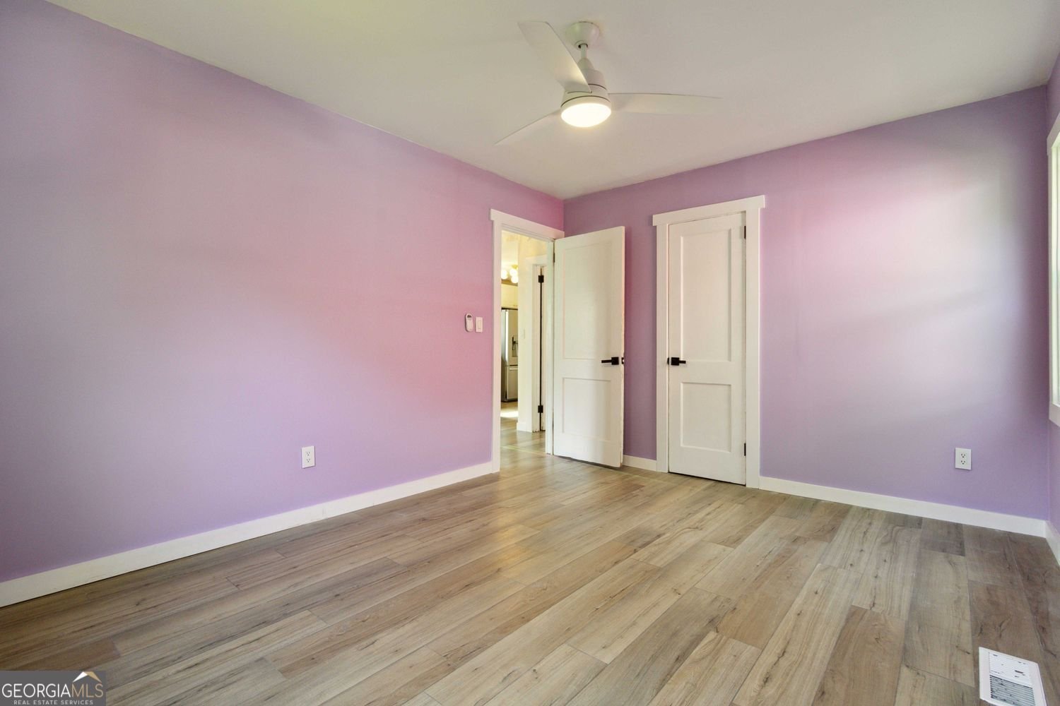286 Booker Street Atlanta - 6