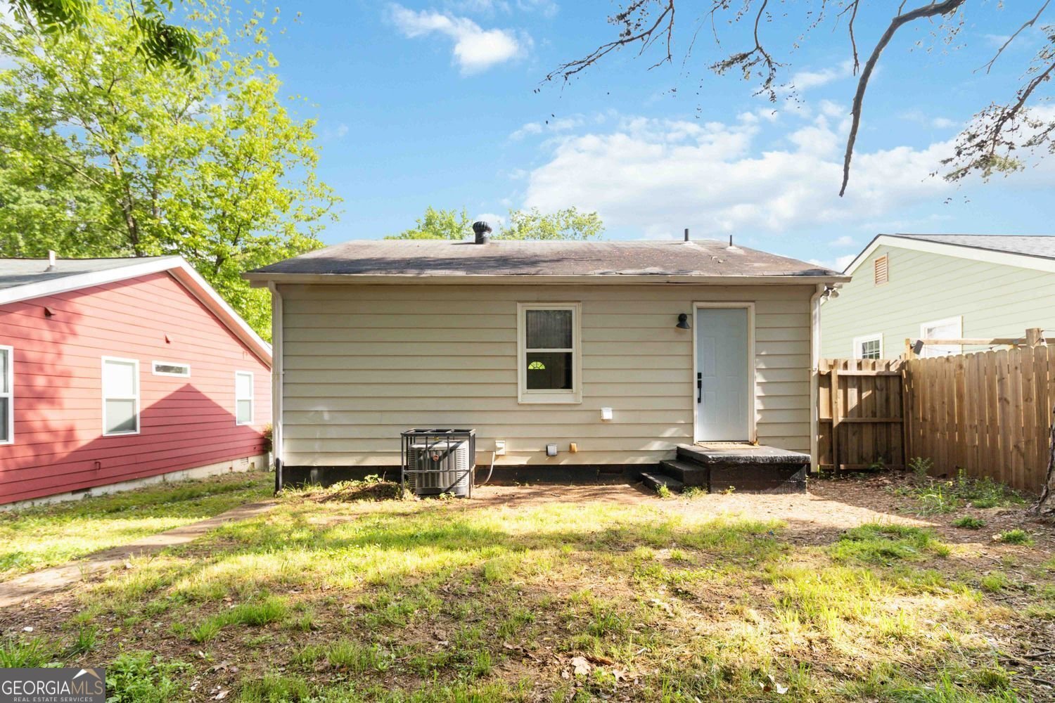 286 Booker Street Atlanta - 7