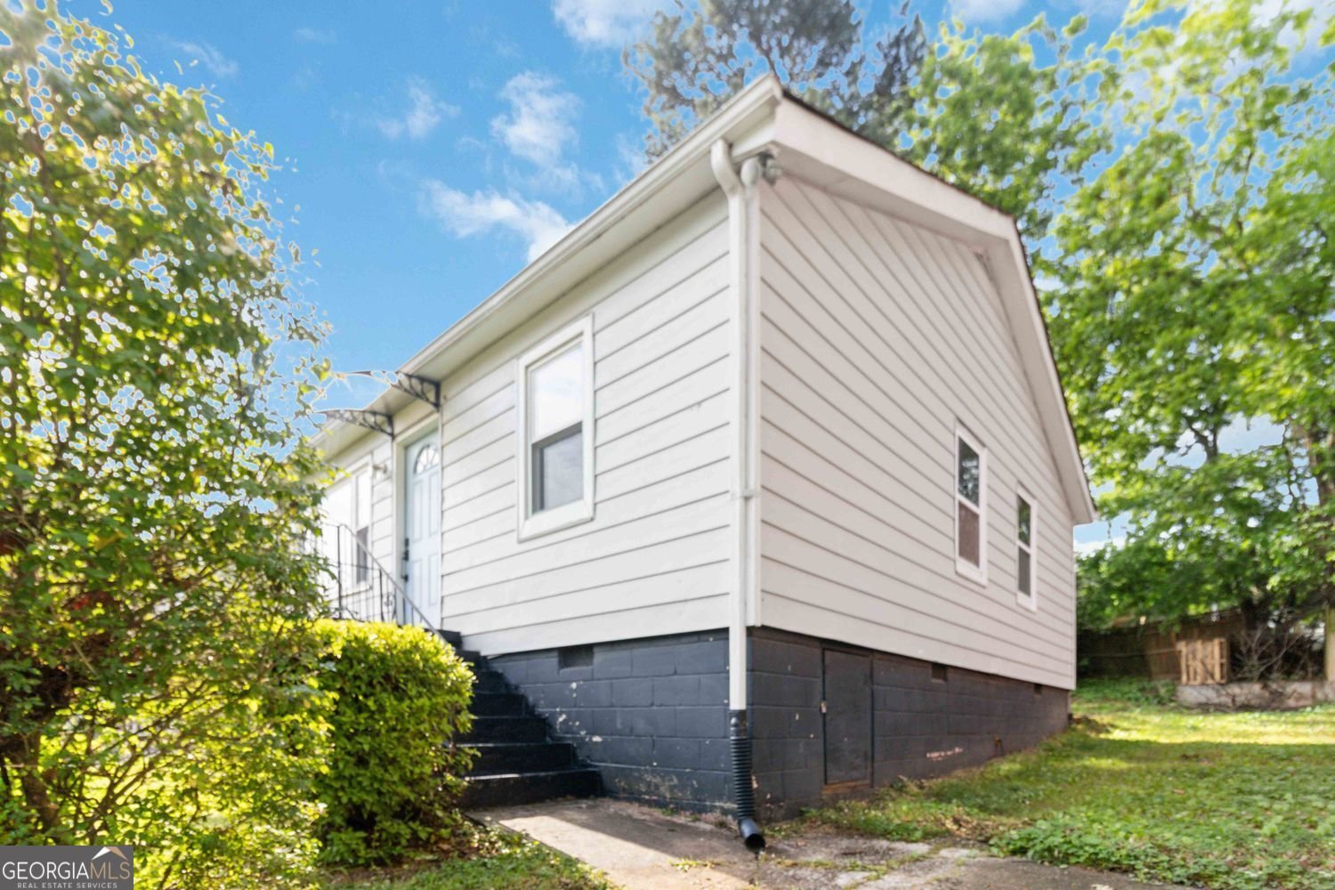 286 Booker Street Atlanta - 8
