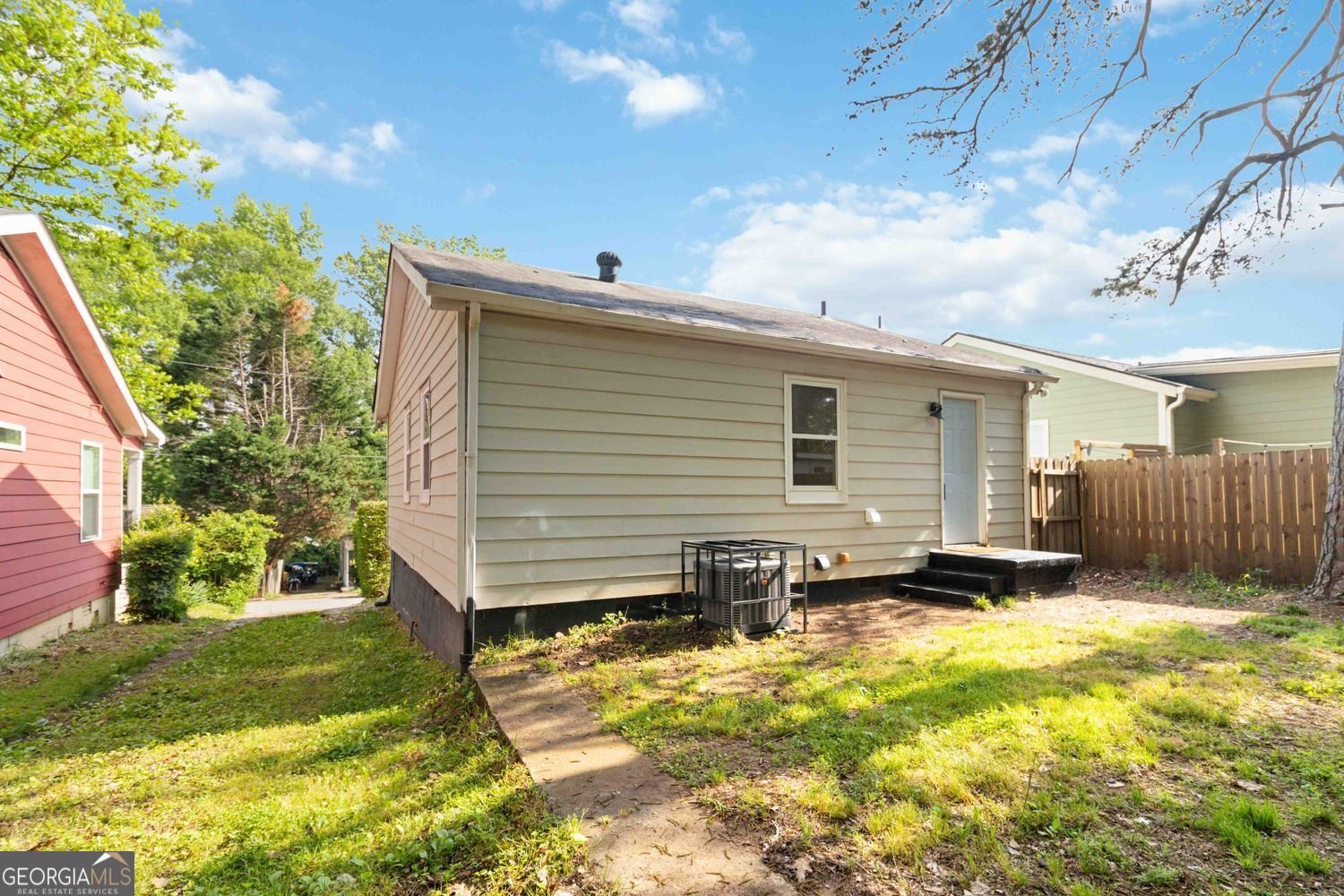 286 Booker Street Atlanta - 9