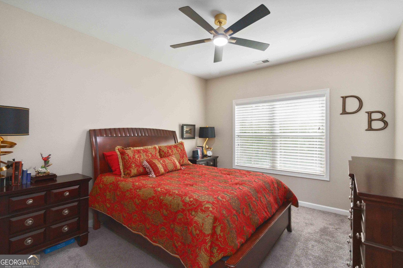 1934 Acorn Lane Dacula - 19
