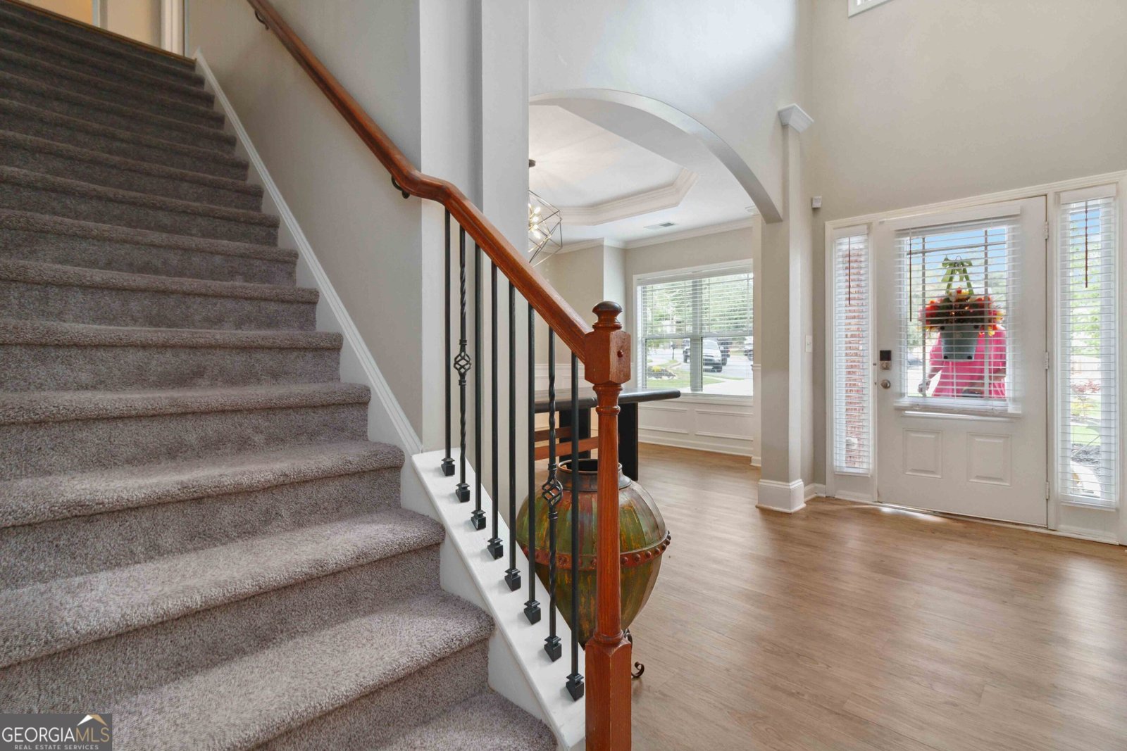 1934 Acorn Lane Dacula - 21