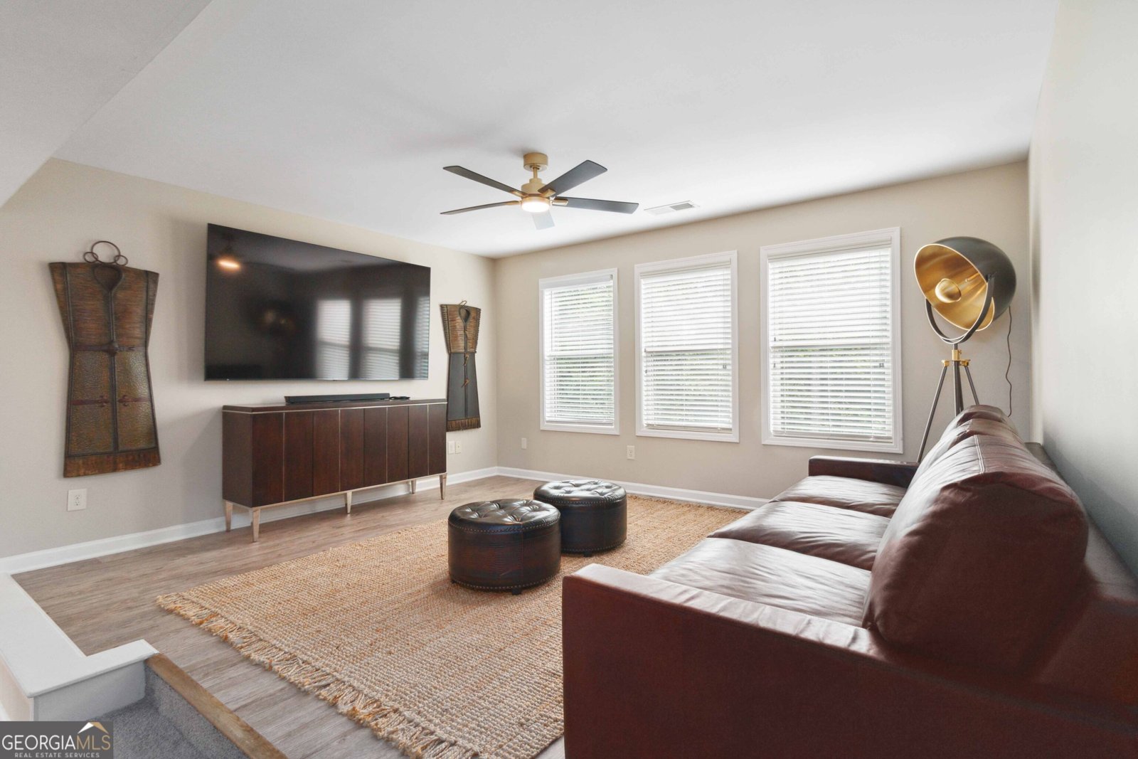 1934 Acorn Lane Dacula - 22