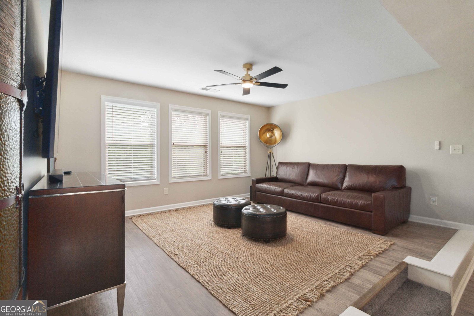1934 Acorn Lane Dacula - 23