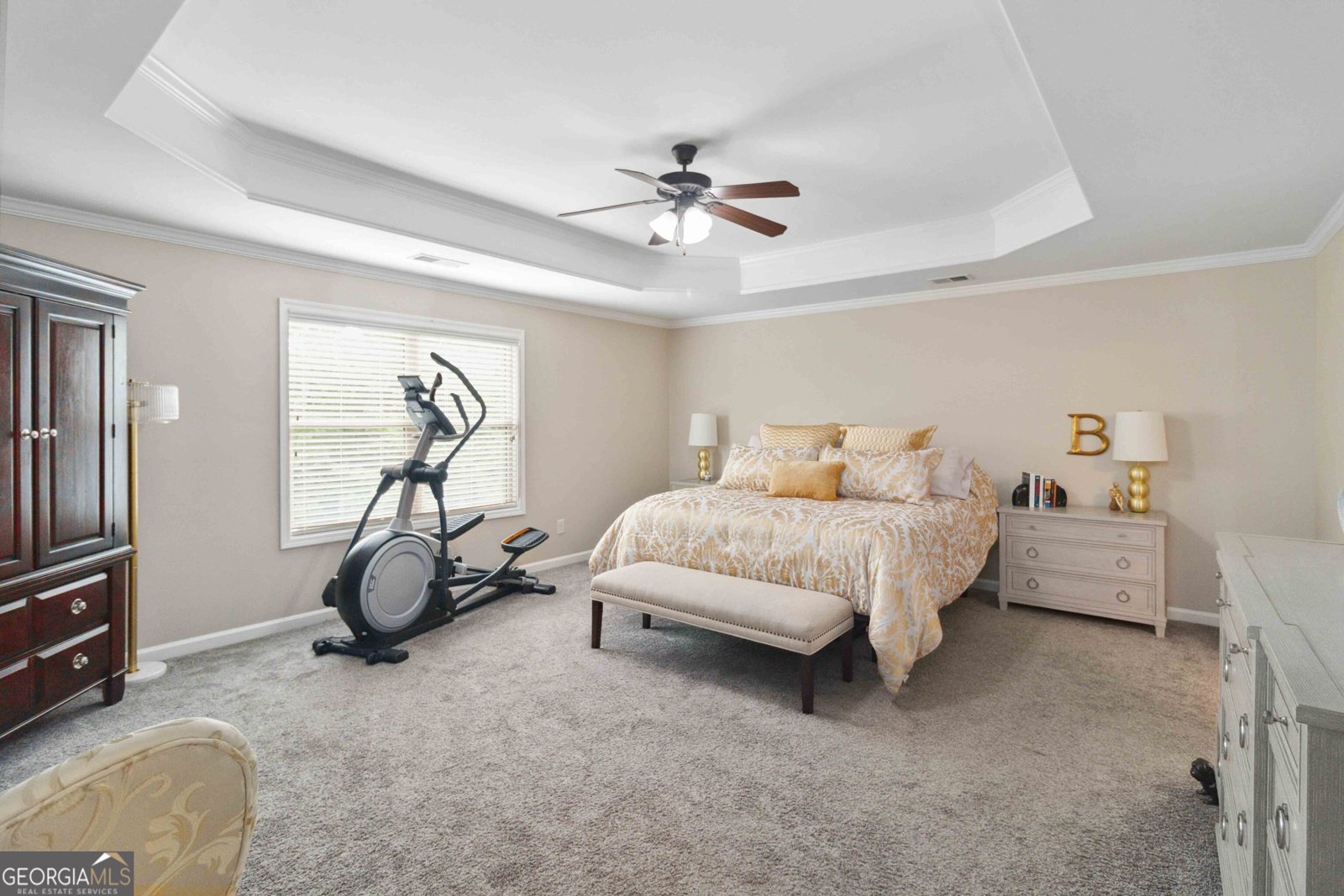 1934 Acorn Lane Dacula - 26