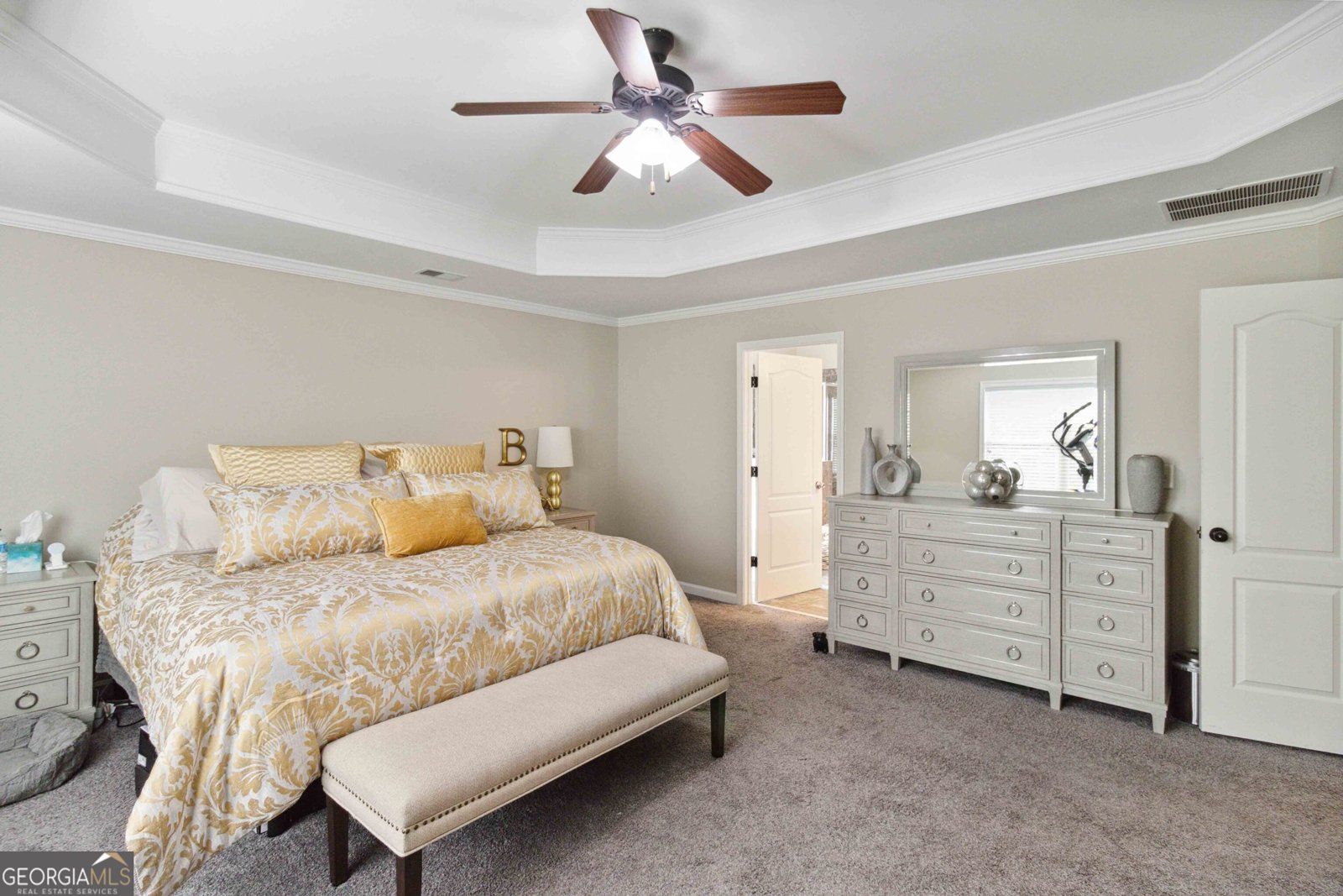 1934 Acorn Lane Dacula - 27