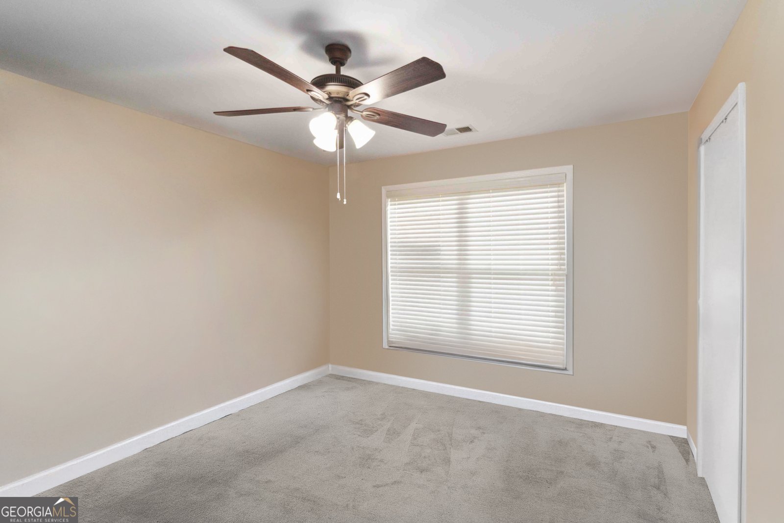 1934 Acorn Lane Dacula - 30