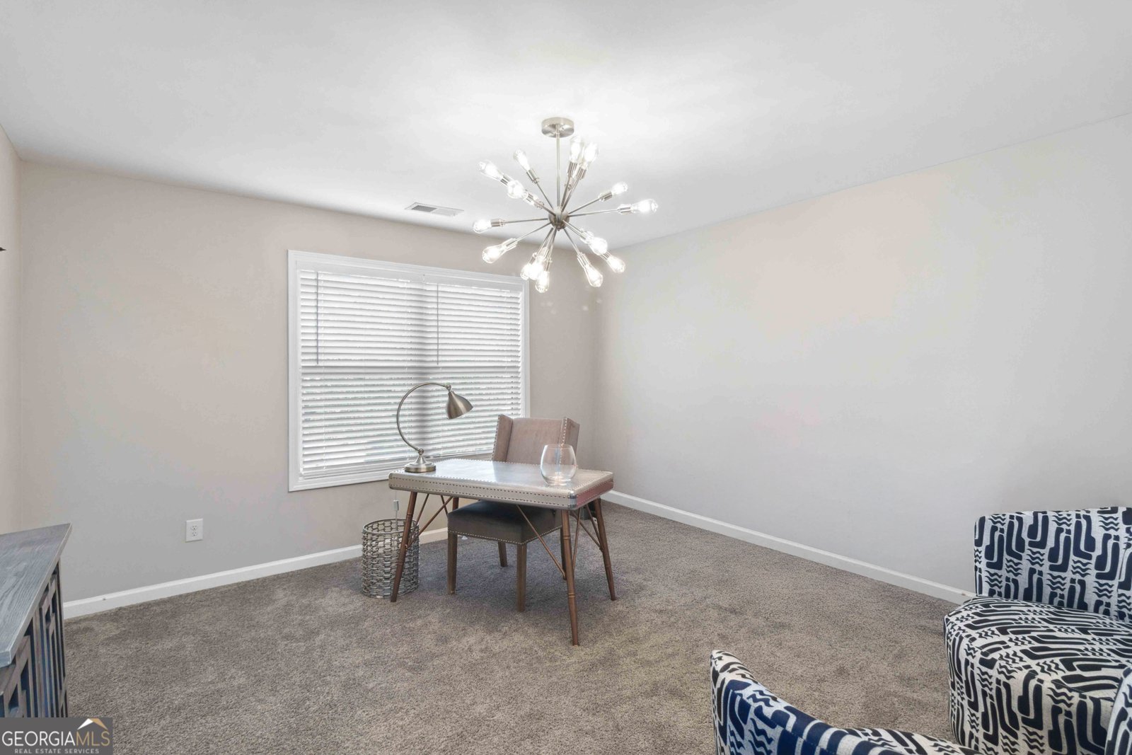 1934 Acorn Lane Dacula - 31