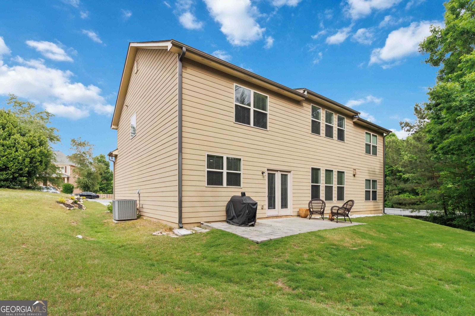 1934 Acorn Lane Dacula - 39