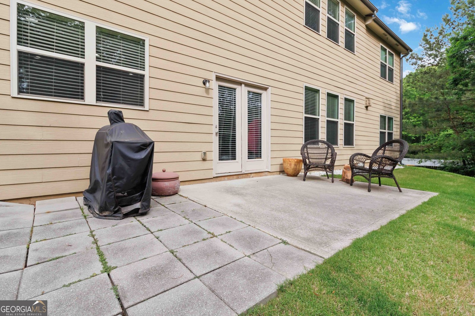 1934 Acorn Lane Dacula - 41