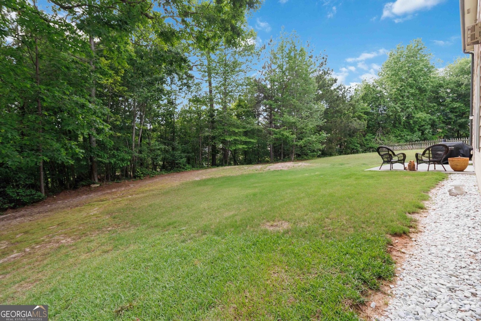 1934 Acorn Lane Dacula - 42