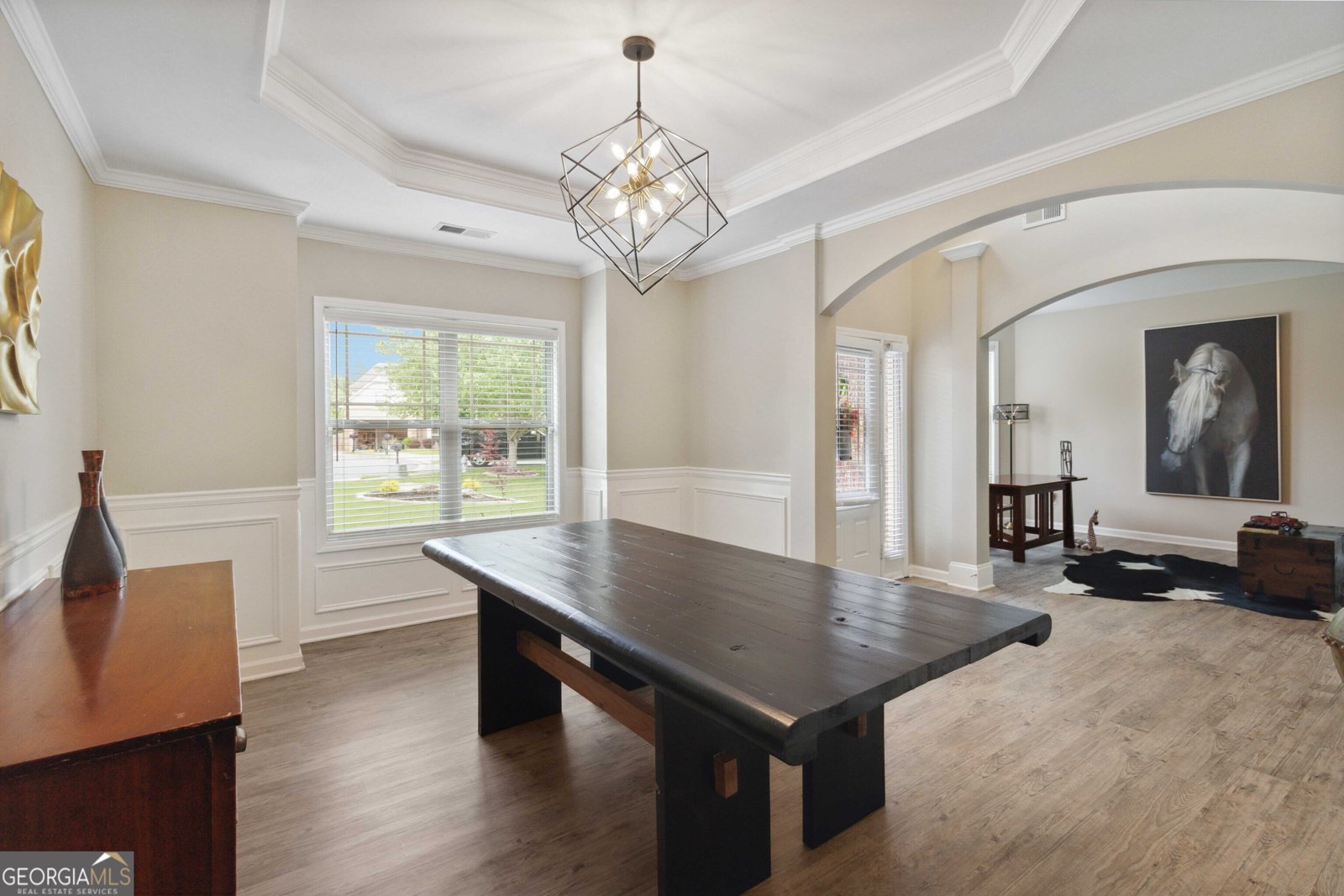 1934 Acorn Lane Dacula - 8