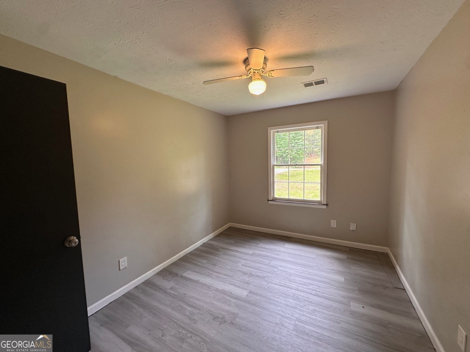 595 Crowell Road Porterdale - 10