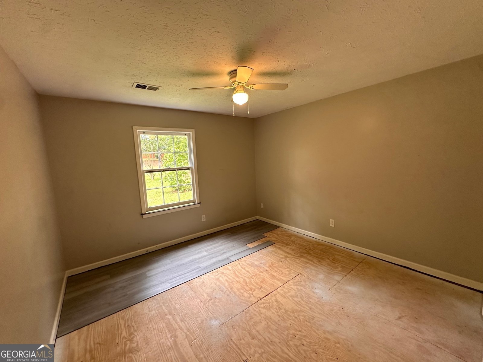 595 Crowell Road Porterdale - 11