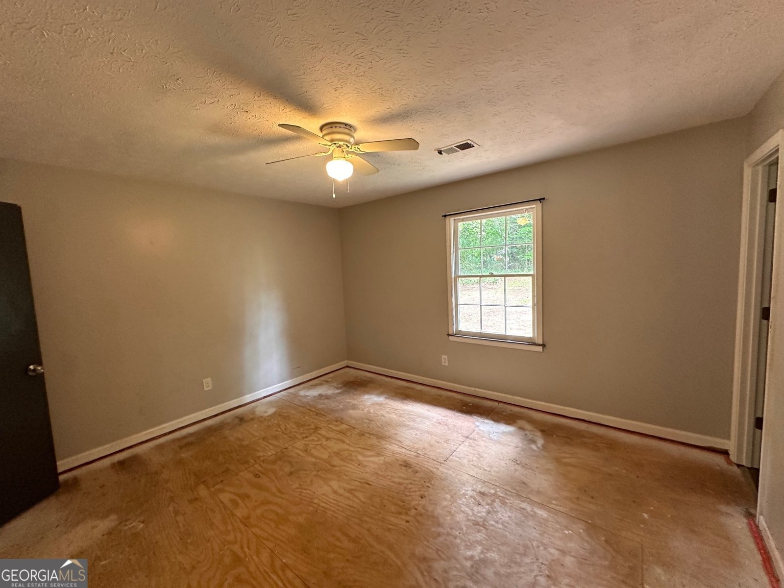 595 Crowell Road Porterdale - 12