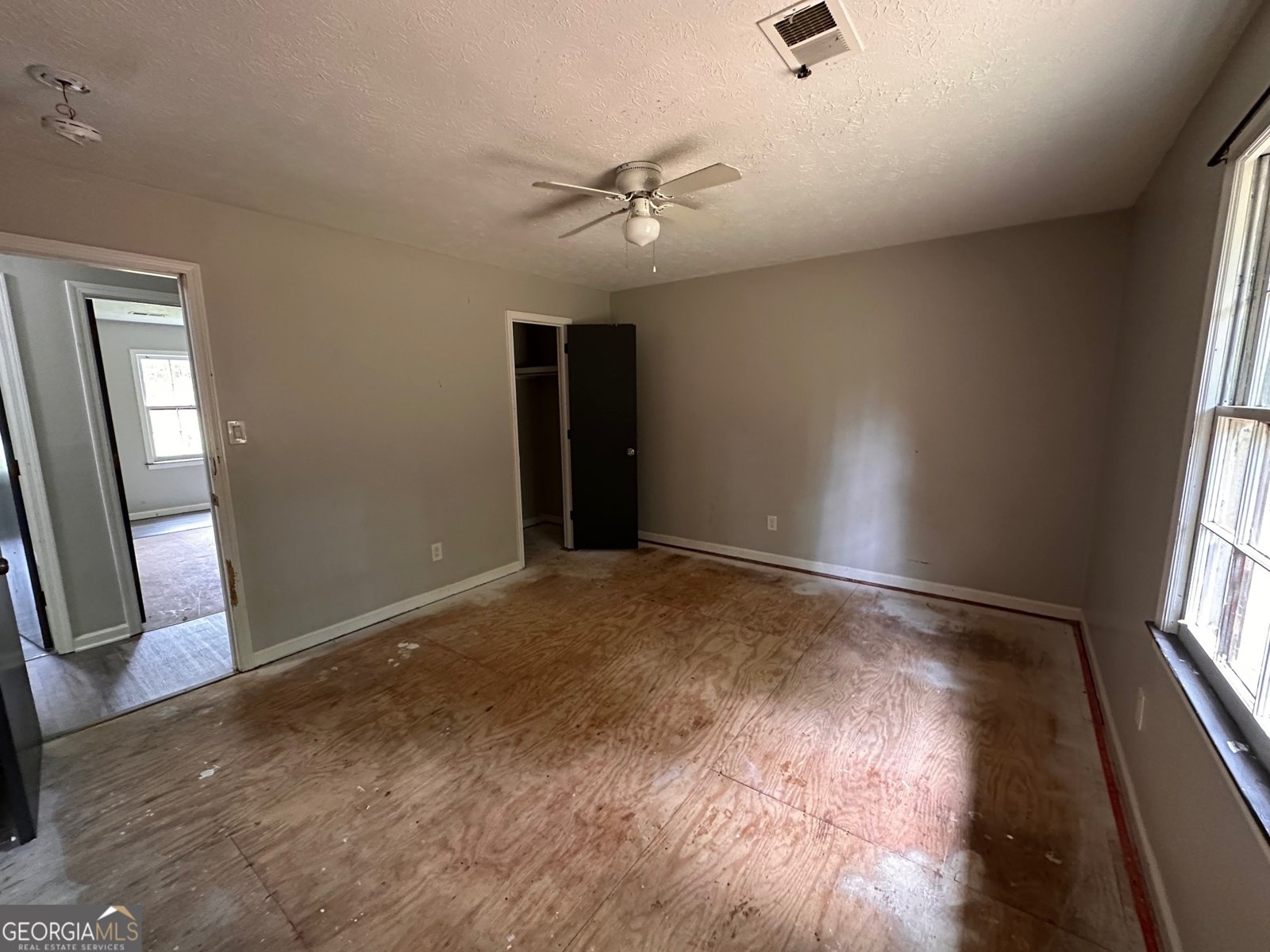 595 Crowell Road Porterdale - 13