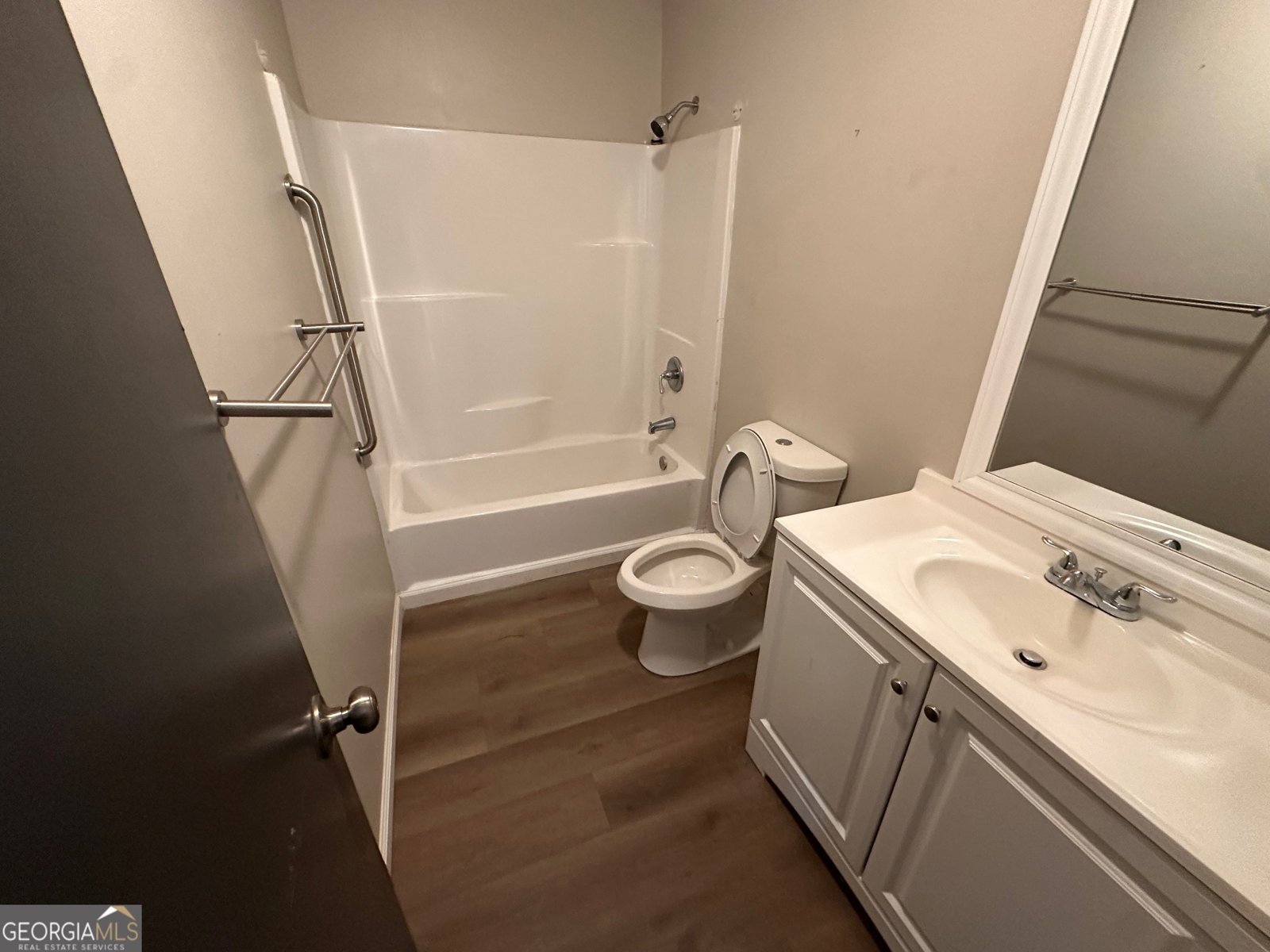 595 Crowell Road Porterdale - 14