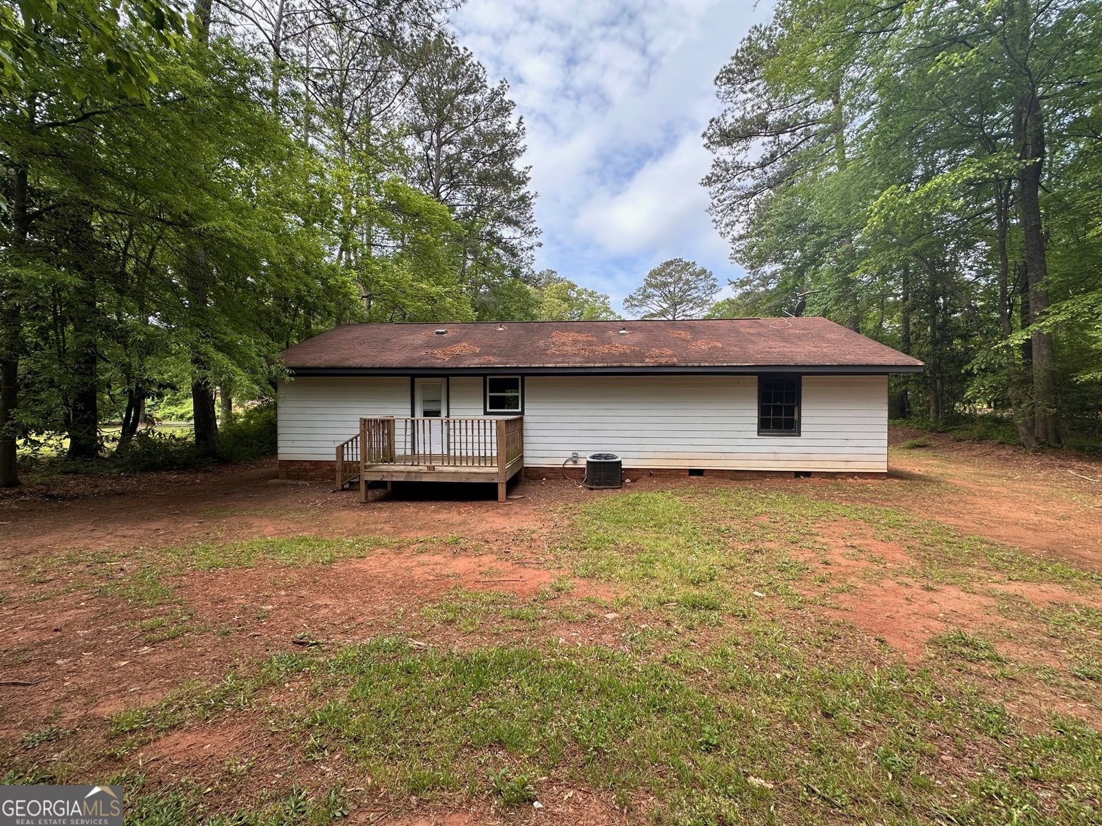 595 Crowell Road Porterdale - 15