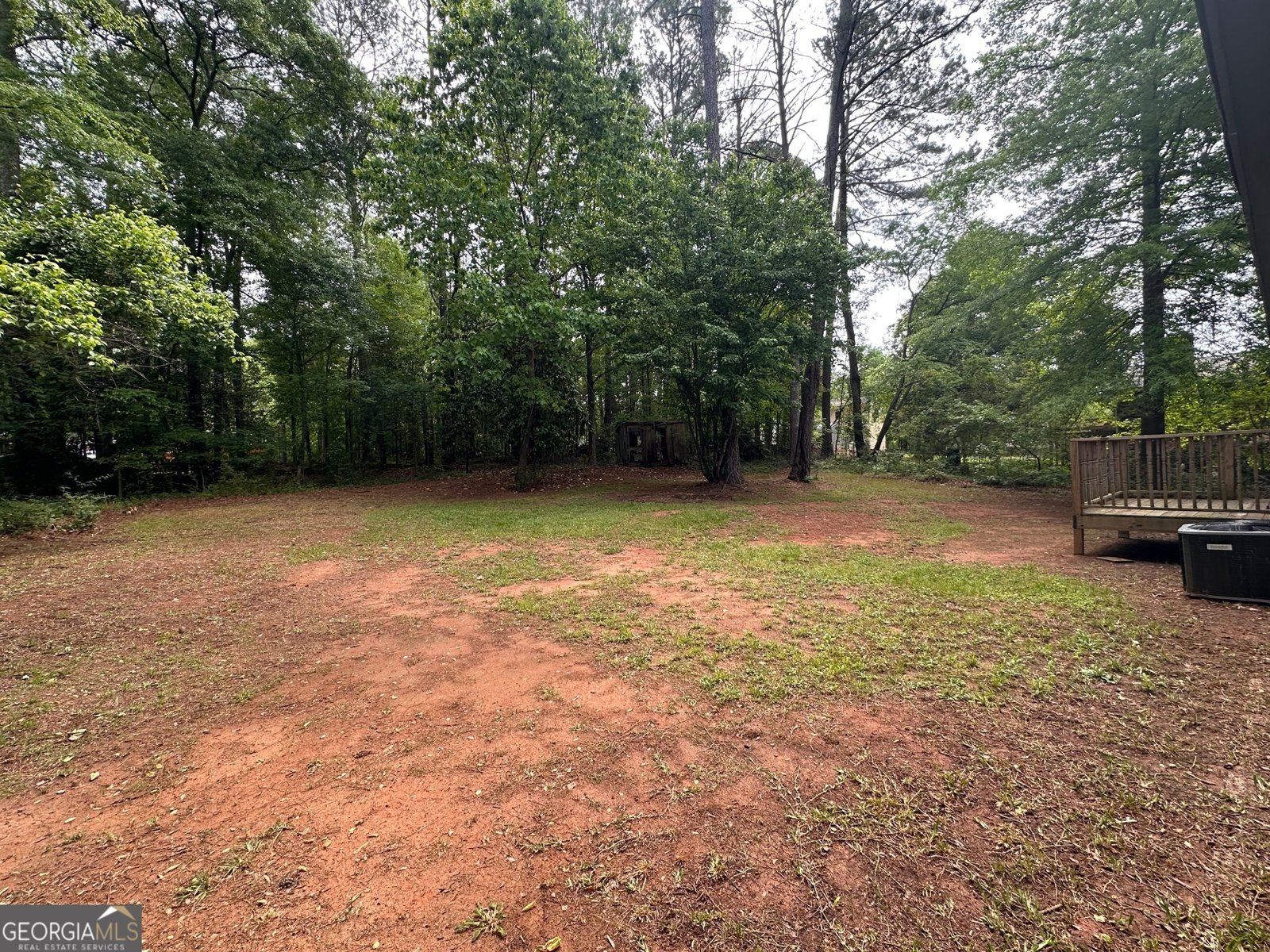 595 Crowell Road Porterdale - 16