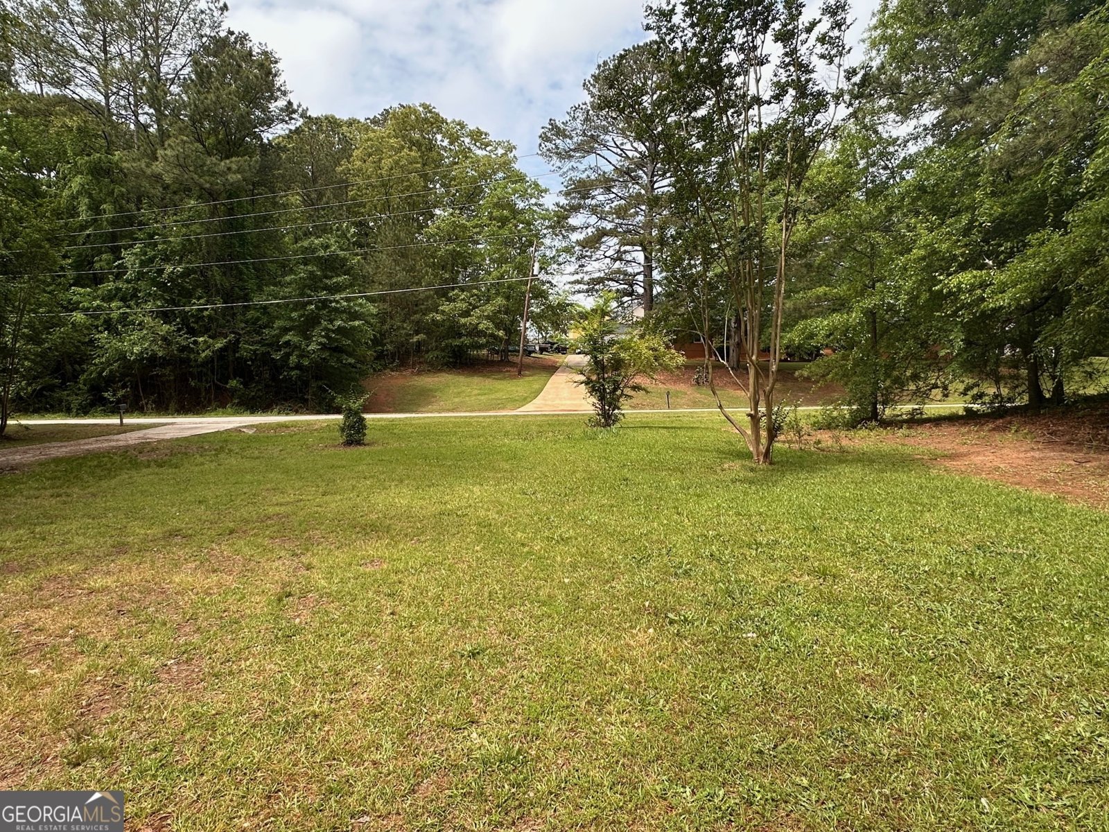 595 Crowell Road Porterdale - 17