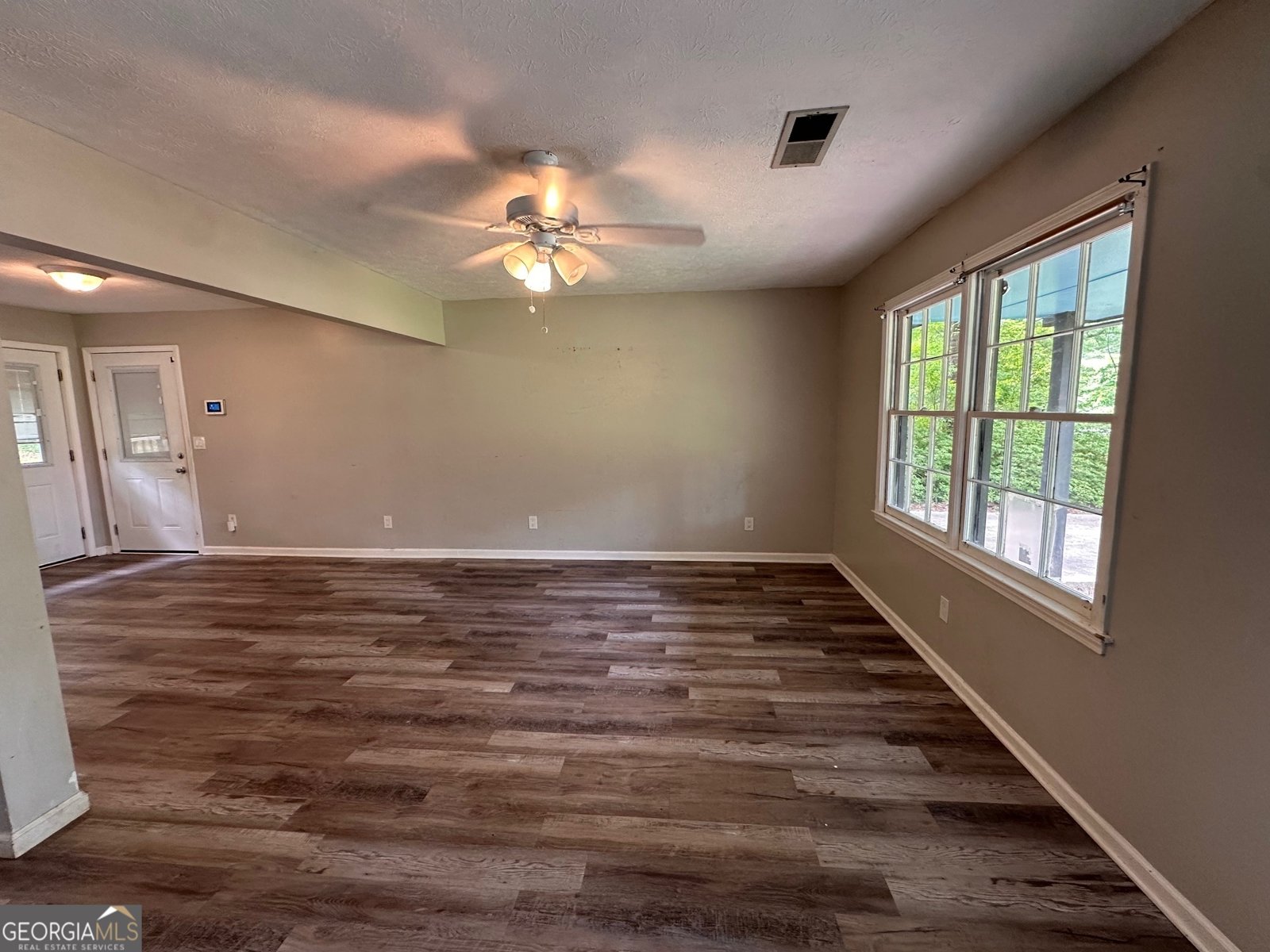 595 Crowell Road Porterdale - 4