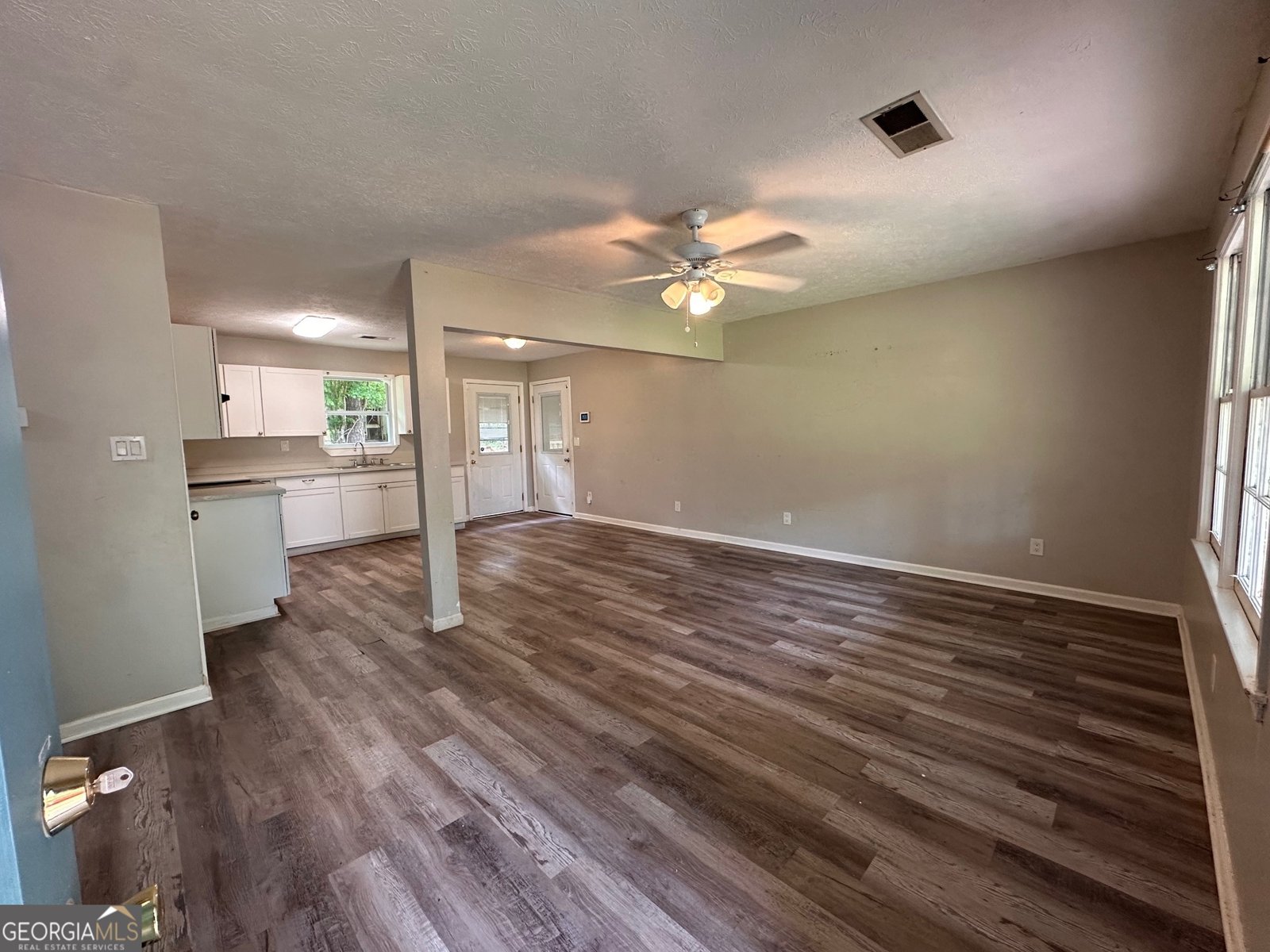 595 Crowell Road Porterdale - 5
