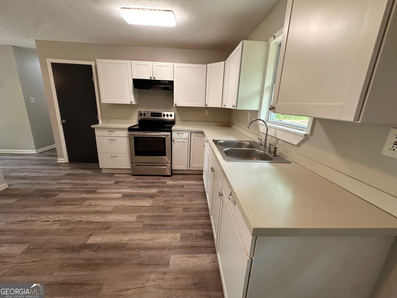 595 Crowell Road Porterdale - 7