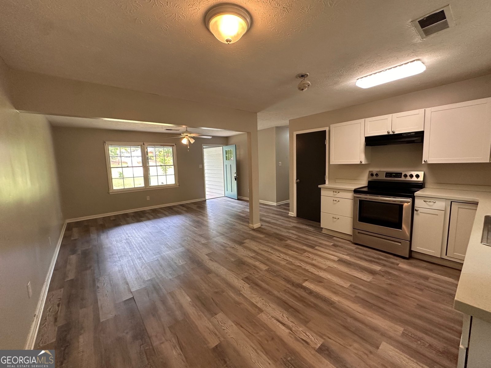595 Crowell Road Porterdale - 8