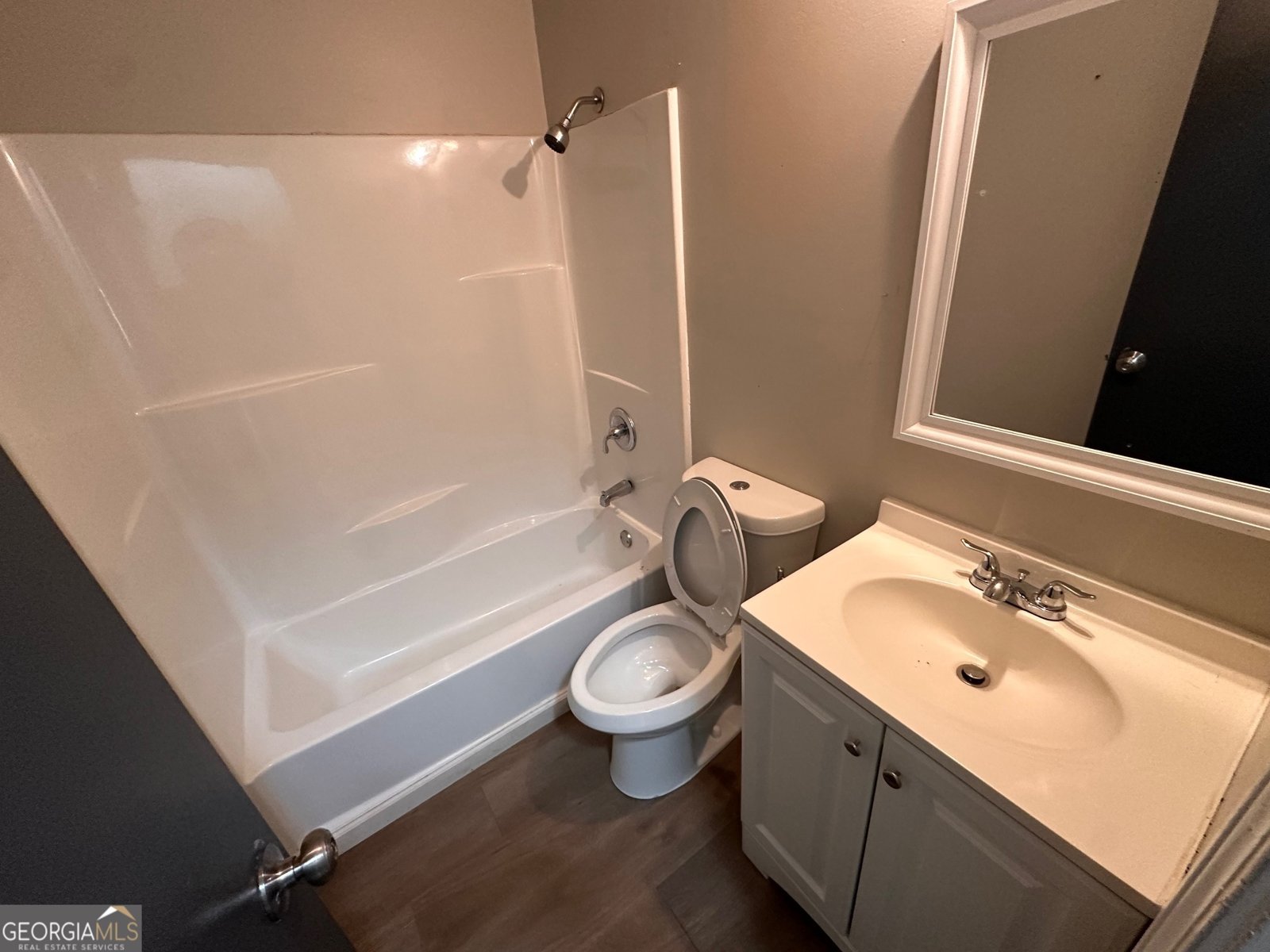 595 Crowell Road Porterdale - 9