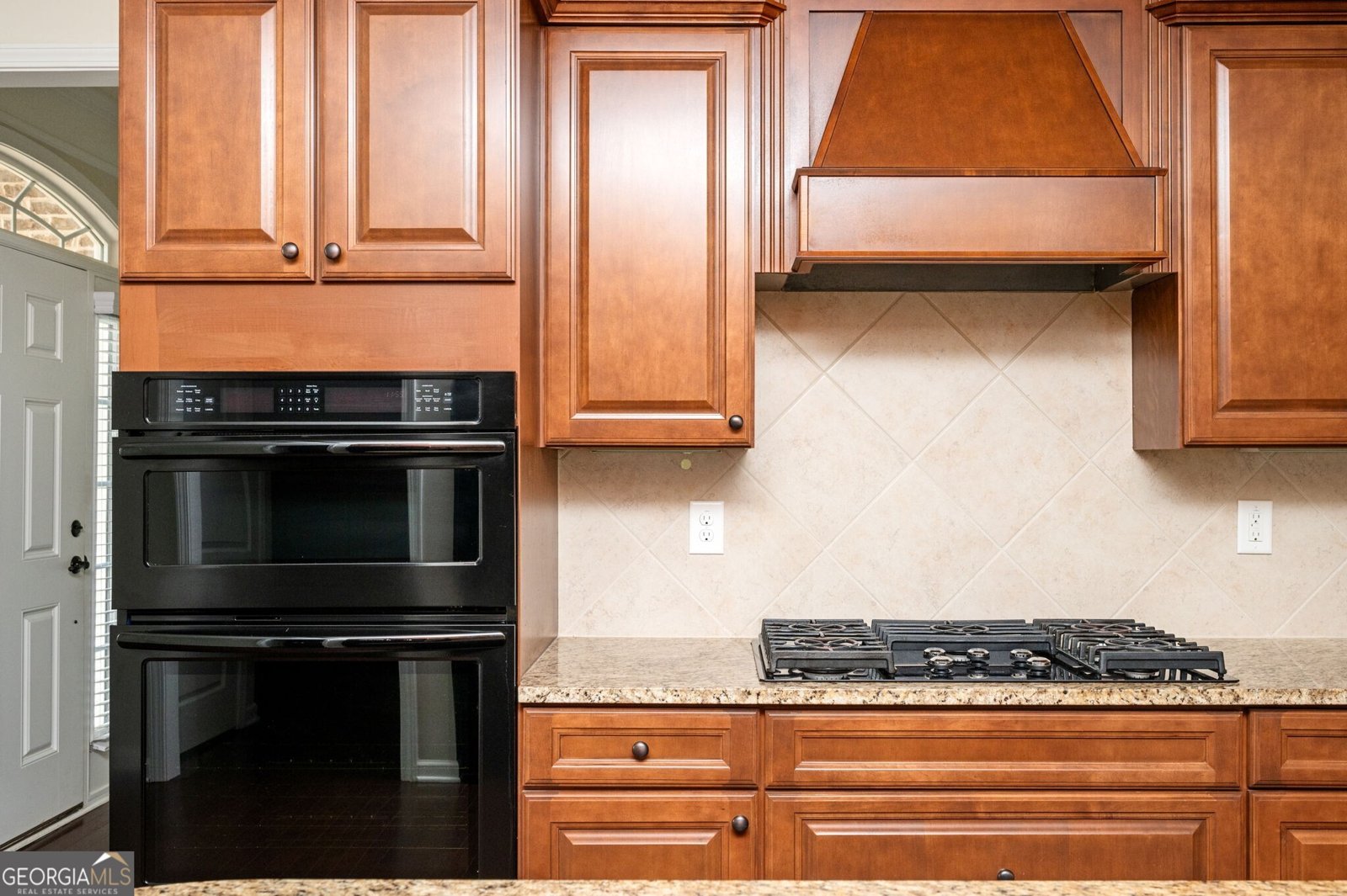 6732 Chimney Ridge Court Hoschton - 15