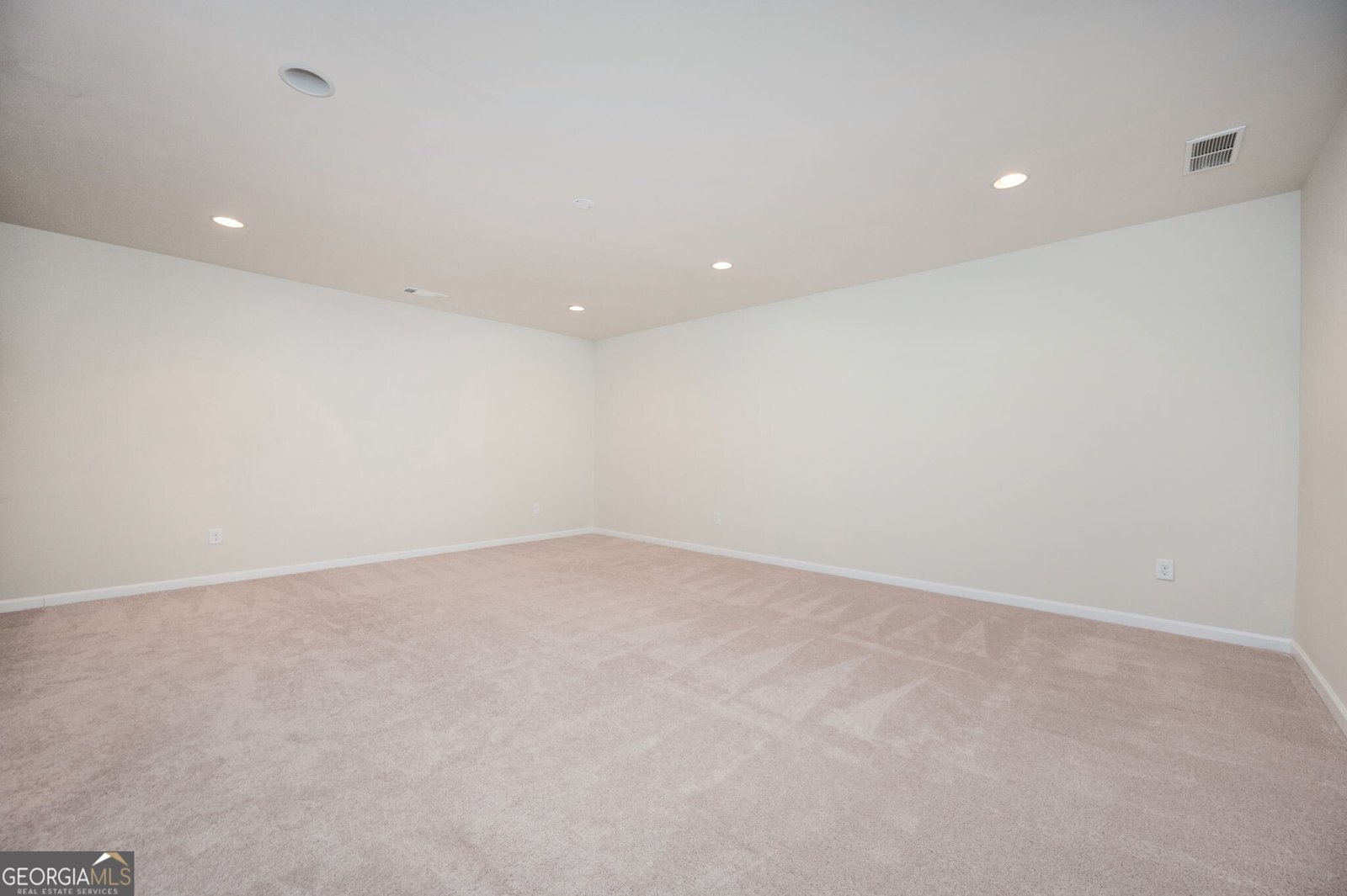 6732 Chimney Ridge Court Hoschton - 52