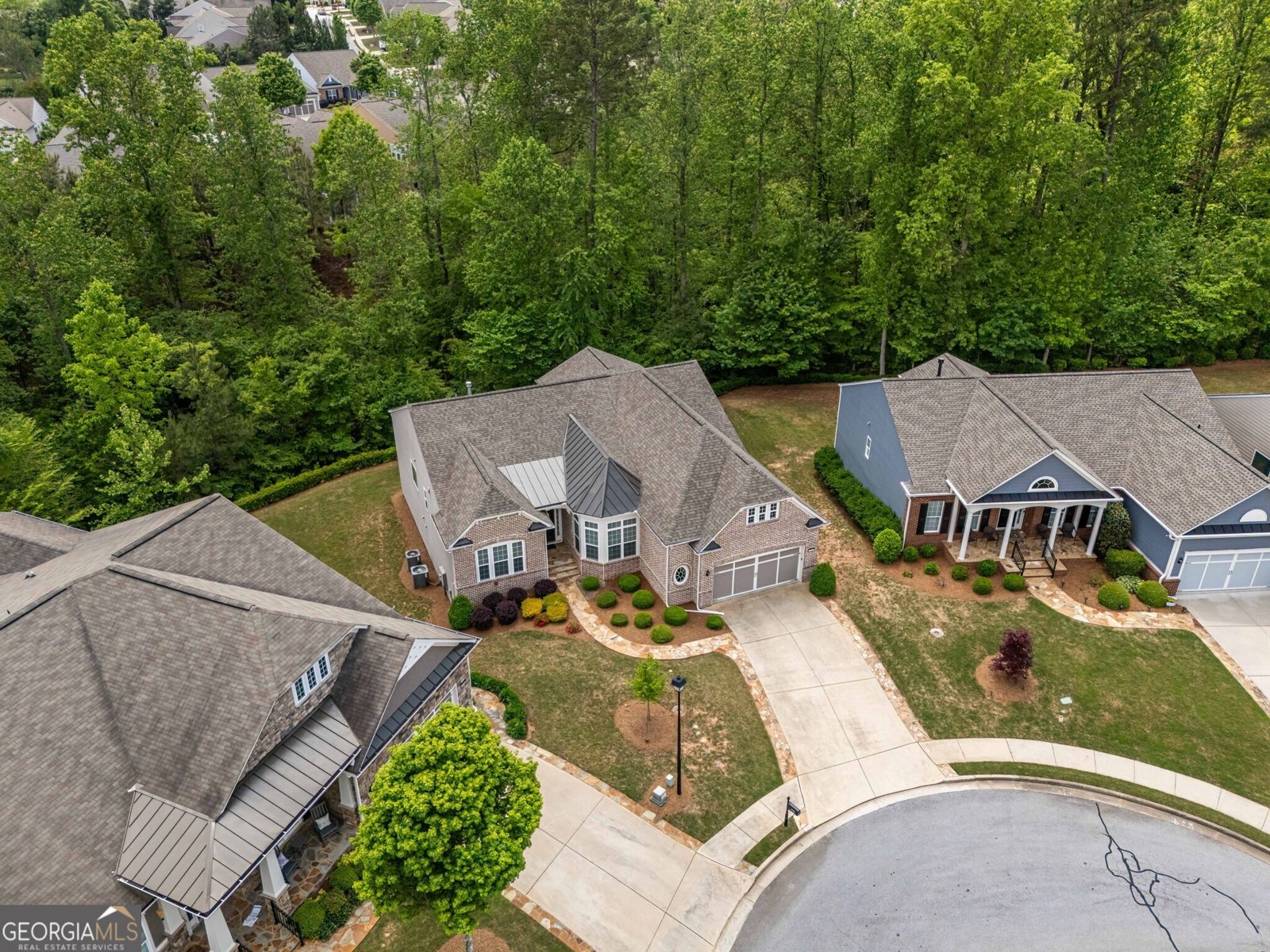 6732 Chimney Ridge Court Hoschton - 62