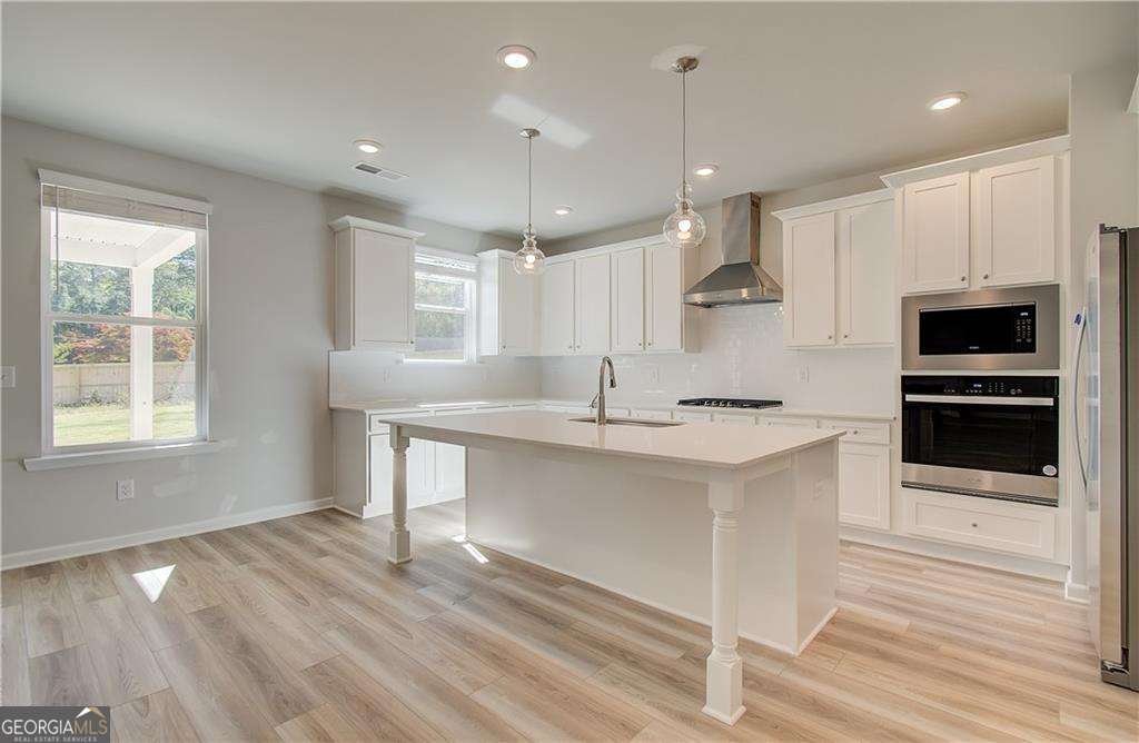 228 Chiswick Loop Stockbridge - 10