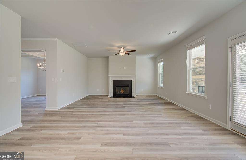 228 Chiswick Loop Stockbridge - 15